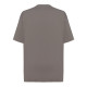 Guess Ανδρική κοντομάνικη μπλούζα Dalim Logo T-Shirt